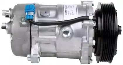 powermax-7010270